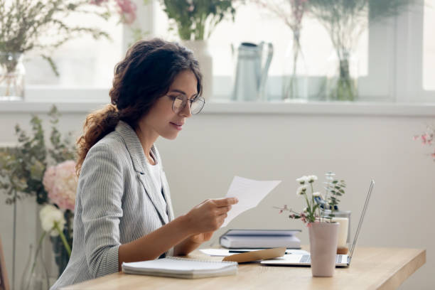 Best Home Equity Loans  in Madera Acres, CA