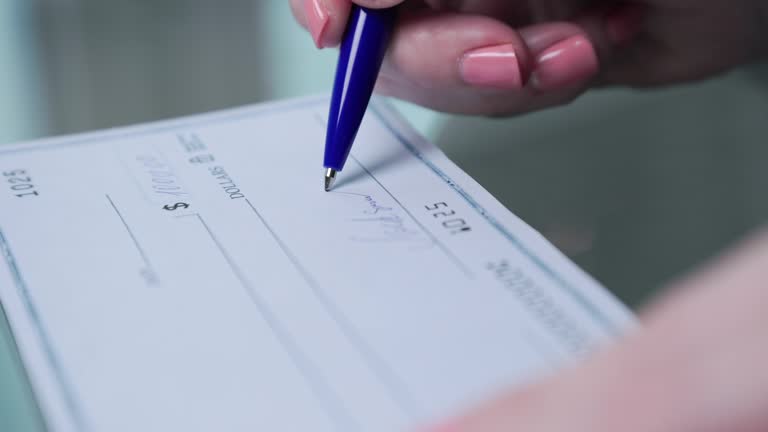 Best Loan Documentation Assistance  in Madera Acres, CA