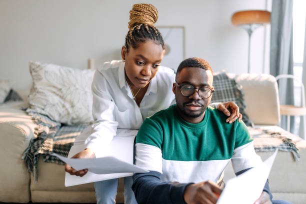 Best Small Business Administration (SBA) Loans  in Madera Acres, CA
