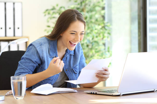 Best Home Loans (Mortgages)  in Madera Acres, CA